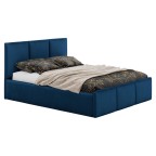 MARO_VELUTTO_25 (1).jpg