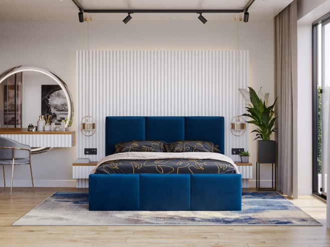 MARO_VELUTTO_25 (4).jpg