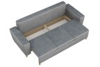 SOFA_1_GREY_7-min.jpg