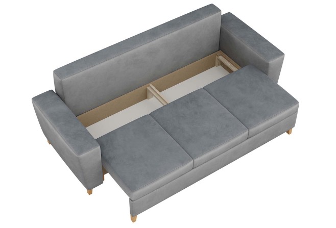SOFA_1_GREY_7-min.jpg