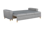 SOFA_1_GREY_6-min.jpg