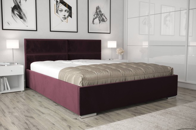 monolith 69 - Kopia.jpg