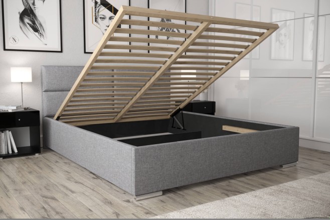 otwarte drewno 2.jpg