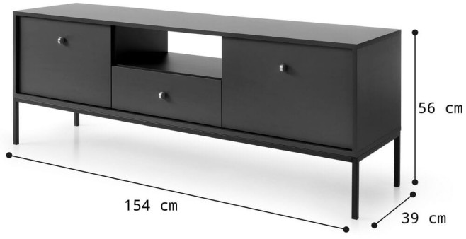 61692.jpg