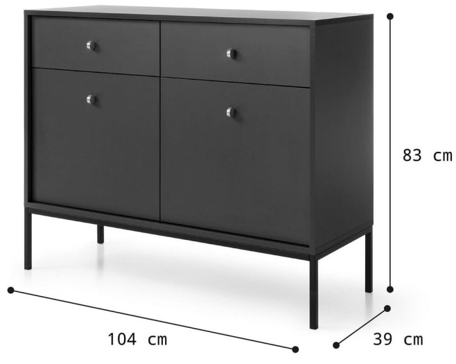 61746.jpg