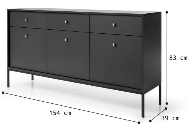 61760.jpg