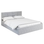 Doris Monolith 84 białe tło(1).jpg