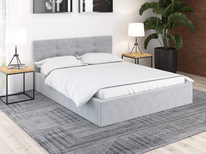 Doris Monolith 84 białe tło.jpg