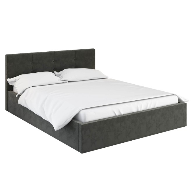 Doris Monolith 92 białe tło.jpg