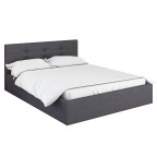 Doris Sawana 05 białe tło_.jpg