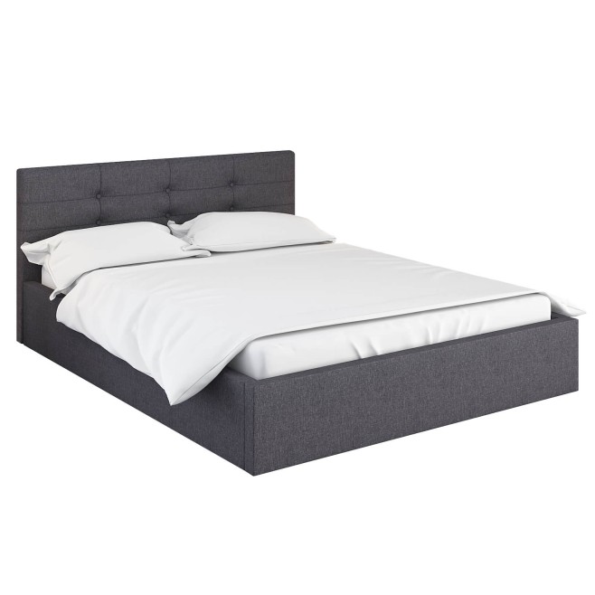 Doris Sawana 05 białe tło_.jpg