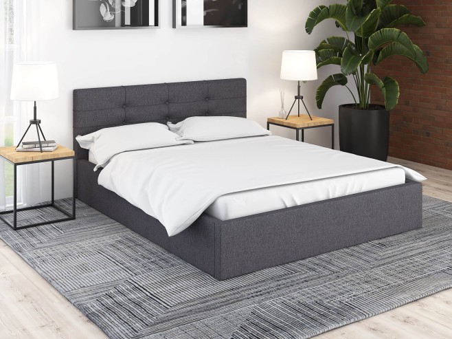 Doris Sawana 05_.jpg