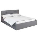 Doris Sawana 21 białe tło_.jpg