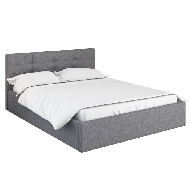 Doris Sawana 21 białe tło_.jpg