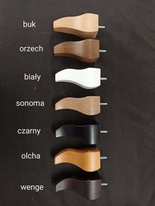 Princess kolory nóżek.jpg