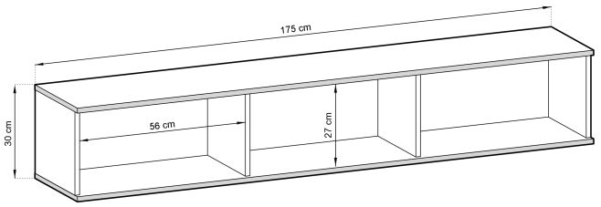 ORO RTV-175, RTV-175 MDF wym_dim.png