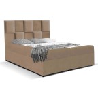 Bez nazwy-2-Riviera24.jpg