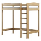 Antresola_łuk_1_sosna (1).jpg