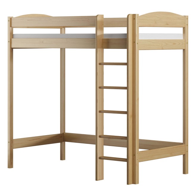 Antresola_łuk_1_sosna (1).jpg