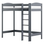 Antresola_łuk_1_szary_5szcz (1).jpg