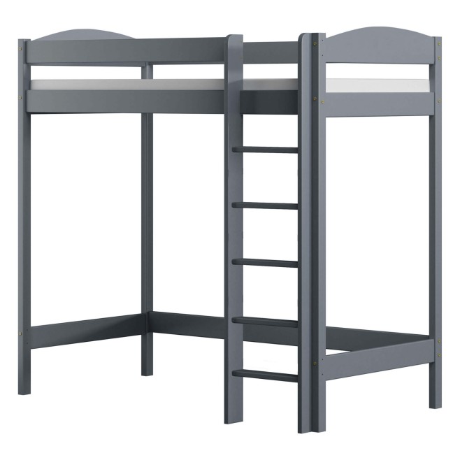 Antresola_łuk_1_szary_5szcz (1).jpg