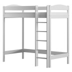 Antresola_łuk_1-bryła-5sz (1).jpg