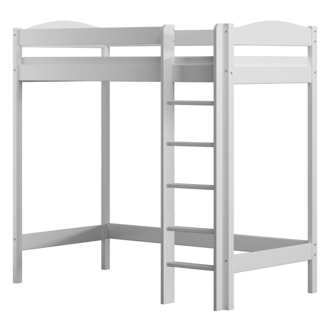 Antresola_łuk_1-bryła-5sz (1).jpg