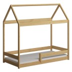 Domek_sosna_bryłka (1).jpg