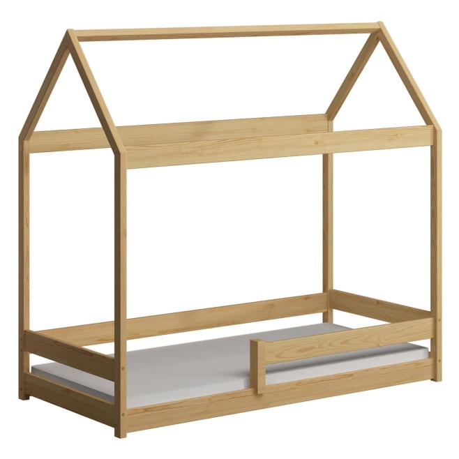 Domek_sosna_bryłka (1).jpg