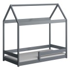 Domek_szary_bryłka (1).jpg