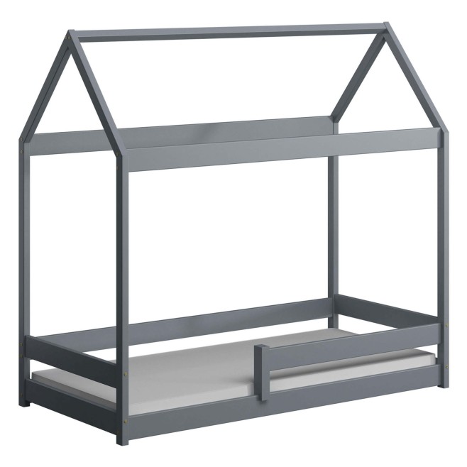 Domek_szary_bryłka (1).jpg