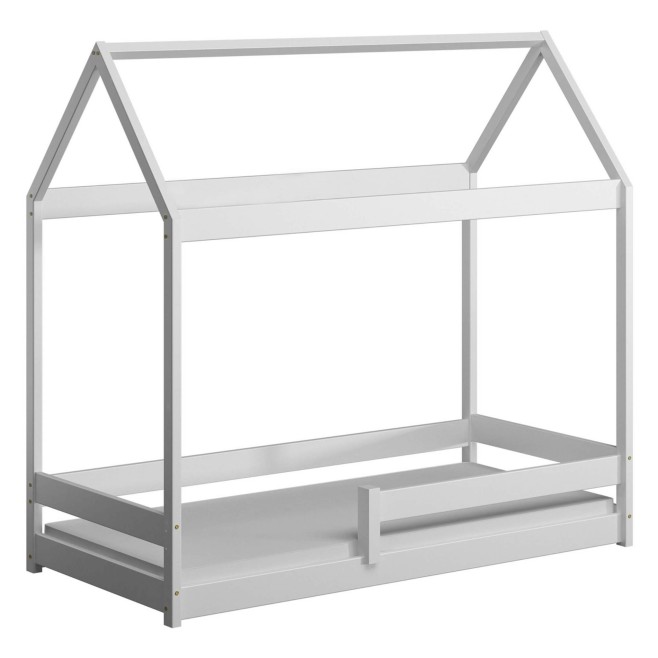 ar_domek_biały (1).jpg