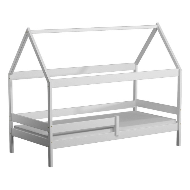 domek-2-biały (1).jpg