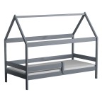 domek-2-szary (1).jpg