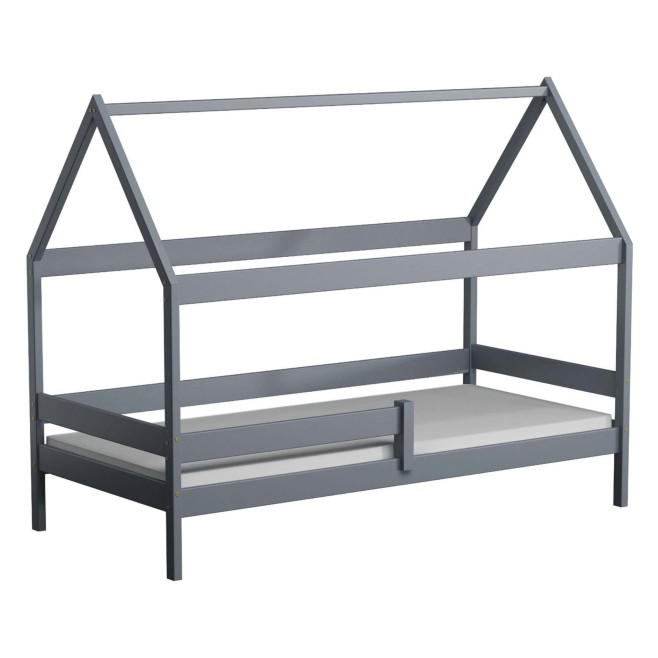 domek-2-szary (1).jpg