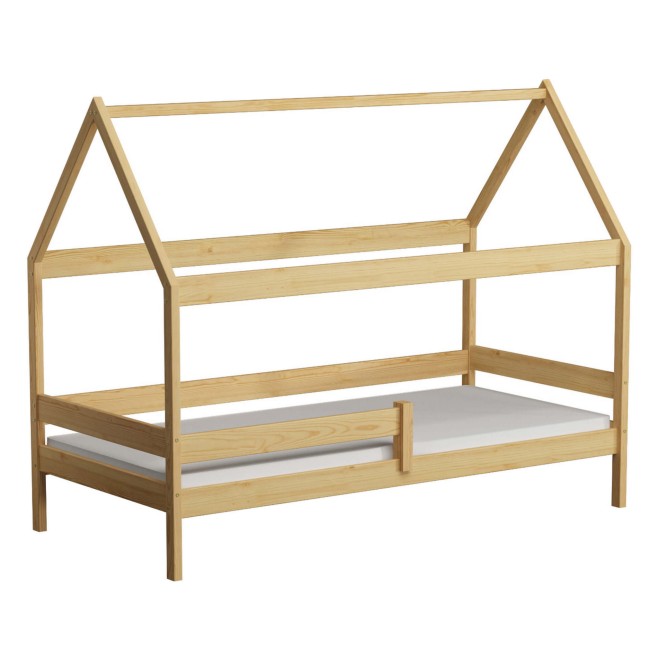 domek-2-sosna (1).jpg