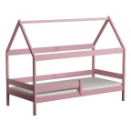 domek-2-różowy (1).jpg