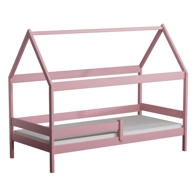 domek-2-różowy (1).jpg