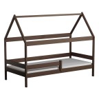 domek-2-czekolada (1).jpg