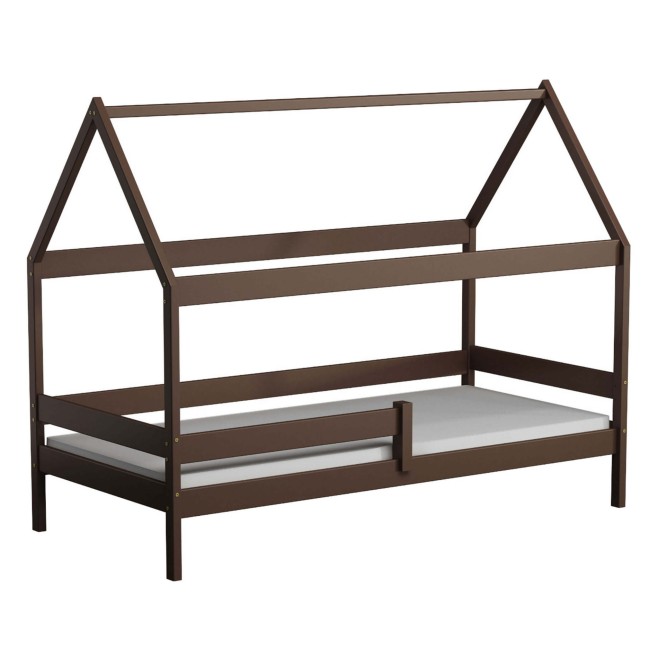 domek-2-czekolada (1).jpg