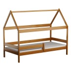 domek-2-olcha (1).jpg