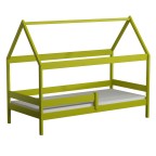 domek-2-zielony (1).jpg