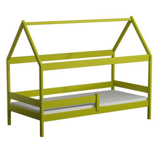 domek-2-zielony (1).jpg