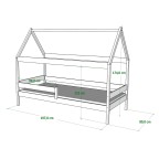 Domek PLUS 190x80.jpg