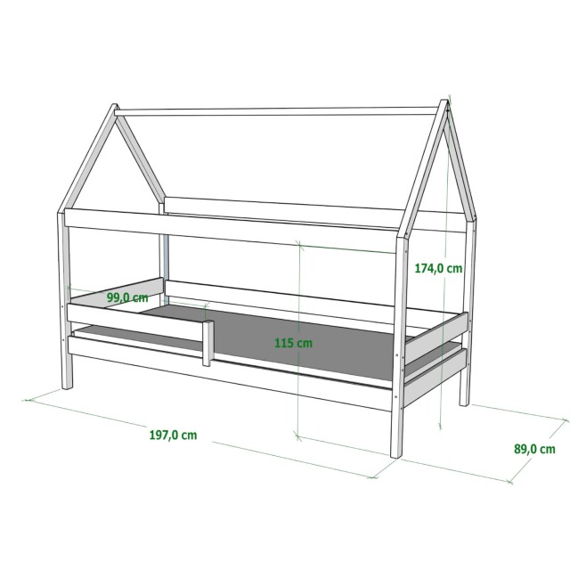 Domek PLUS 190x80.jpg