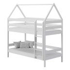 bed_1_biały-n (1).jpg