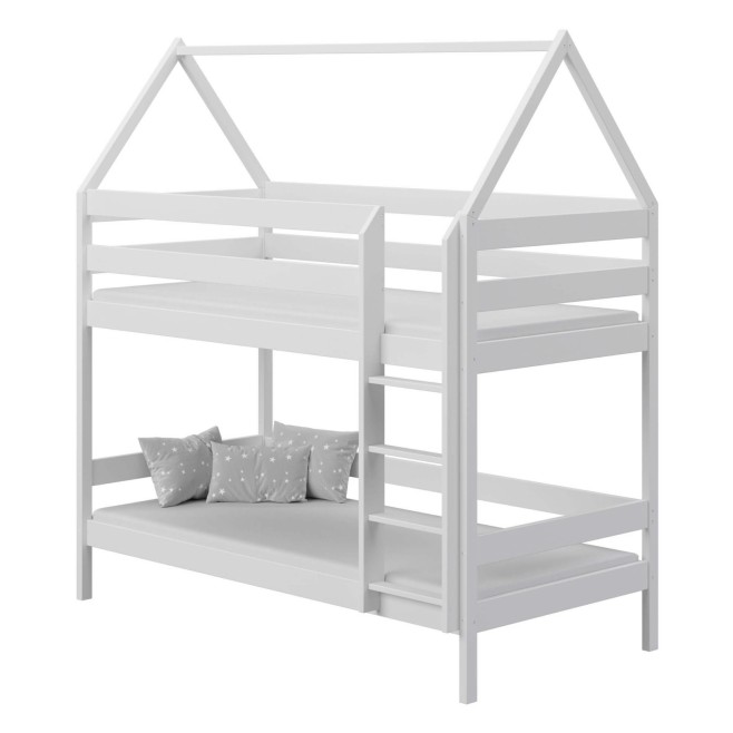 bed_1_biały-n (1).jpg