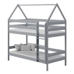 bed_1_szary (1).jpg