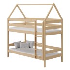 bed_1_sosna (1).jpg