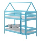 bed_1_niebieski (1).jpg